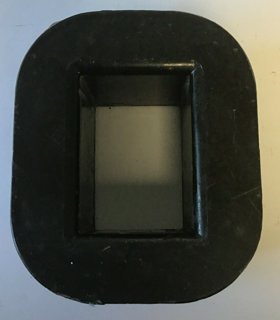 WESTINGHOUSE 647C056G03 COIL 56V5