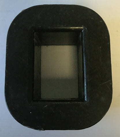 WESTINGHOUSE 647C056G03 COIL 56V5