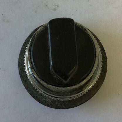 WESTINGHOUSE OT1Z1 SELECTOR SWITCH OPERATOR SPRING RETURN 3POS ***LOTOF2***3