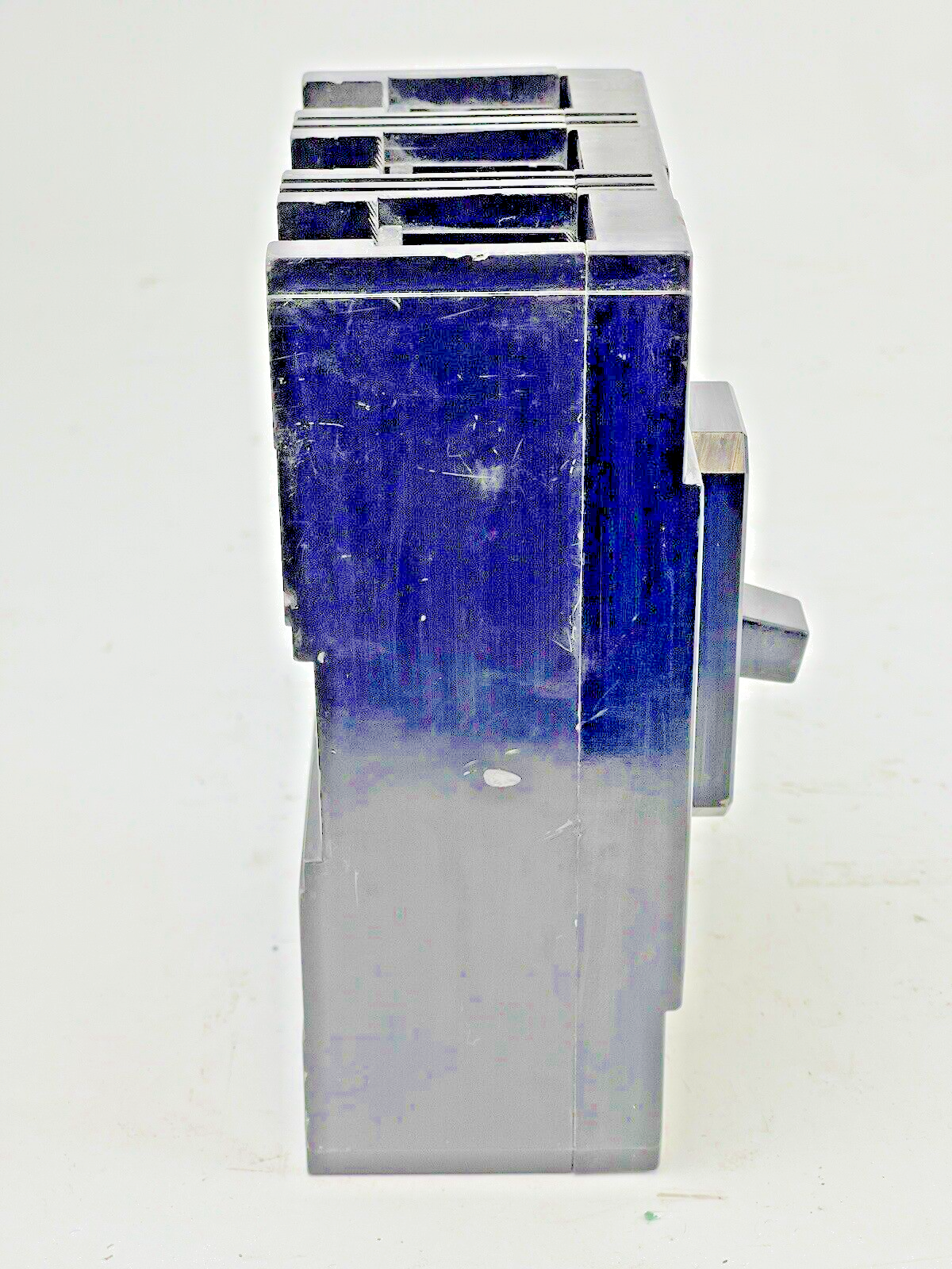 SIEMENS - ITE - QJ3-B150 - CIRCUIT BREAKER - 150A, 240 VAC, 3 POLE5