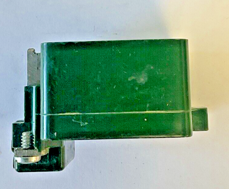 CUTLER HAMMER 1888-1 COIL 120/240V 60HZ 110/220 50HZ5