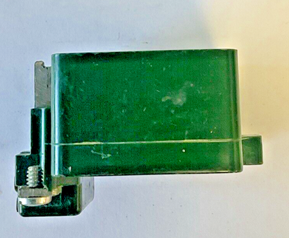 CUTLER HAMMER 1888-1 COIL 120/240V 60HZ 110/220 50HZ5