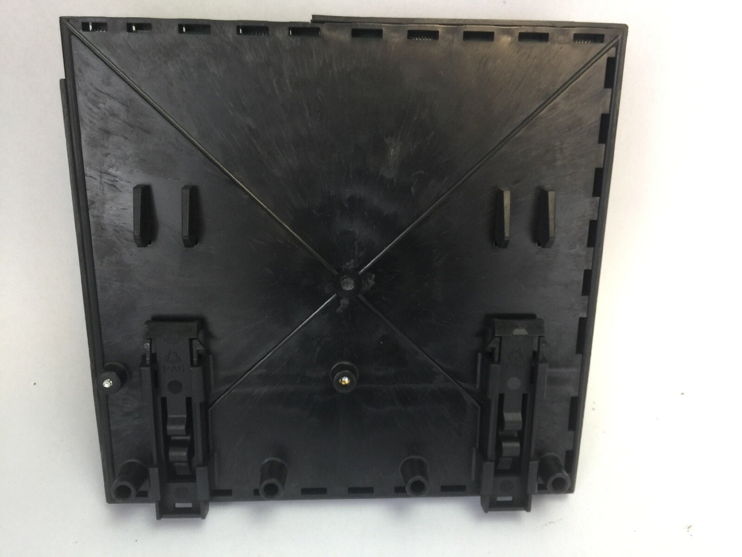 ABB DSQC 328 DIGITAL I/O MODULE 3HAB 7229-16