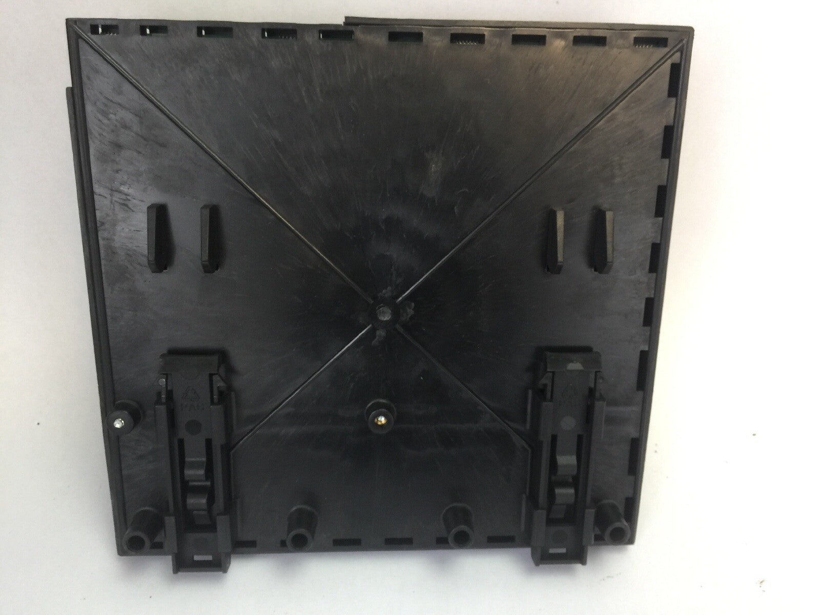 ABB DSQC 328 DIGITAL I/O MODULE 3HAB 7229-16