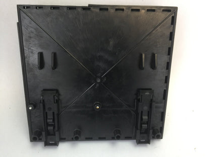 ABB DSQC 328 DIGITAL I/O MODULE 3HAB 7229-16