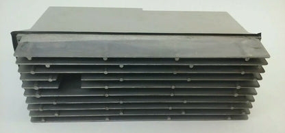 ABB INMOTION 3HAB8101-8/14C SERVO DRIVE DSQC346G, 3HAB81016