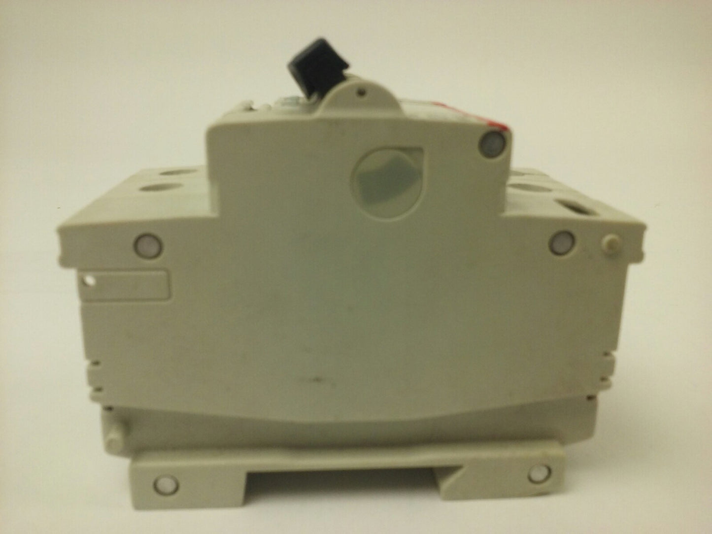 ABB, S2 BM-2, CIRCUIT BREAKER, K 20M, 3 POLE, 24V, 20A,S2BM2, NEW, NO SCREWS2