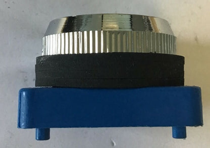 GOULD H33R1/R2 PUSH BUTTON ****LOTOF25****3