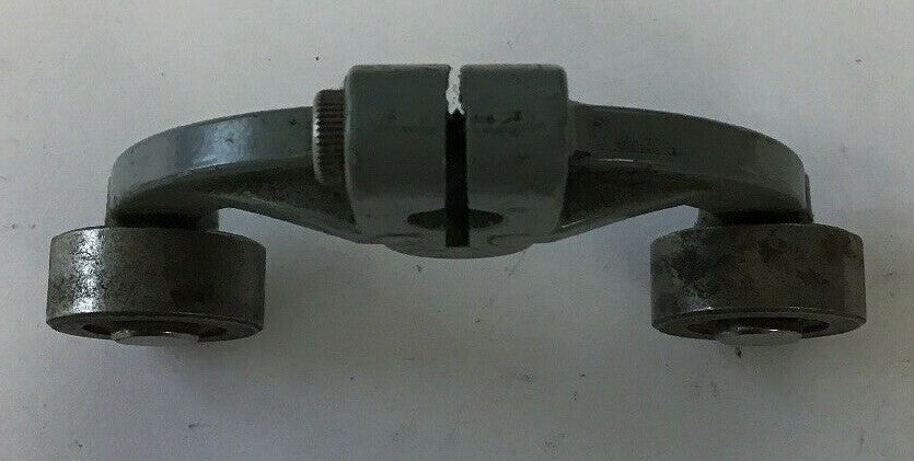 CUTLER HAMMER E50KL544 LIMIT SWITCH LEVER ARM3