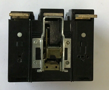 GE TFK236T175 175AMP TYPE TFK 3POLE TRIP UNIT5