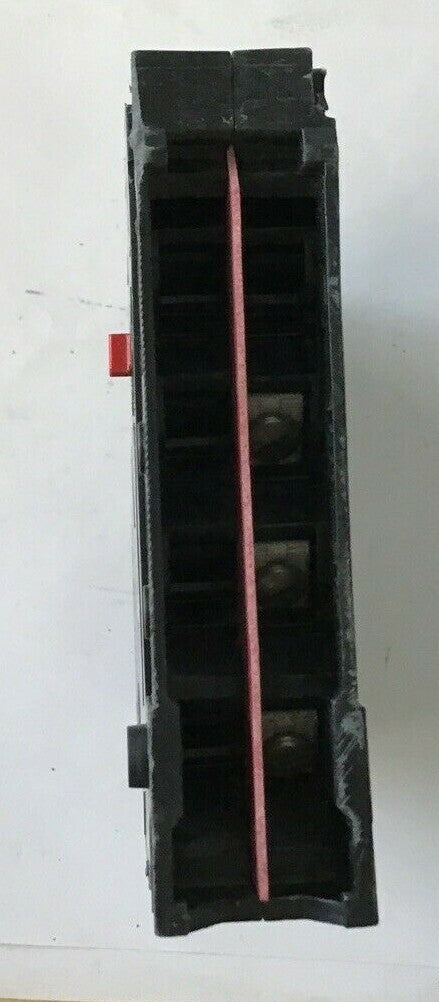 ITE A01ED64 AUXILIARY SWITCH 480V 15A 50HZ 7