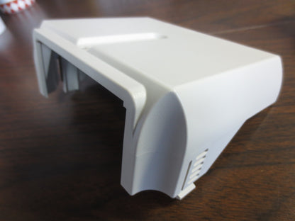 YASKAWA CVST21102 COVER - DRIVE PARTS - NEW SURPLUS - CVST21102-10