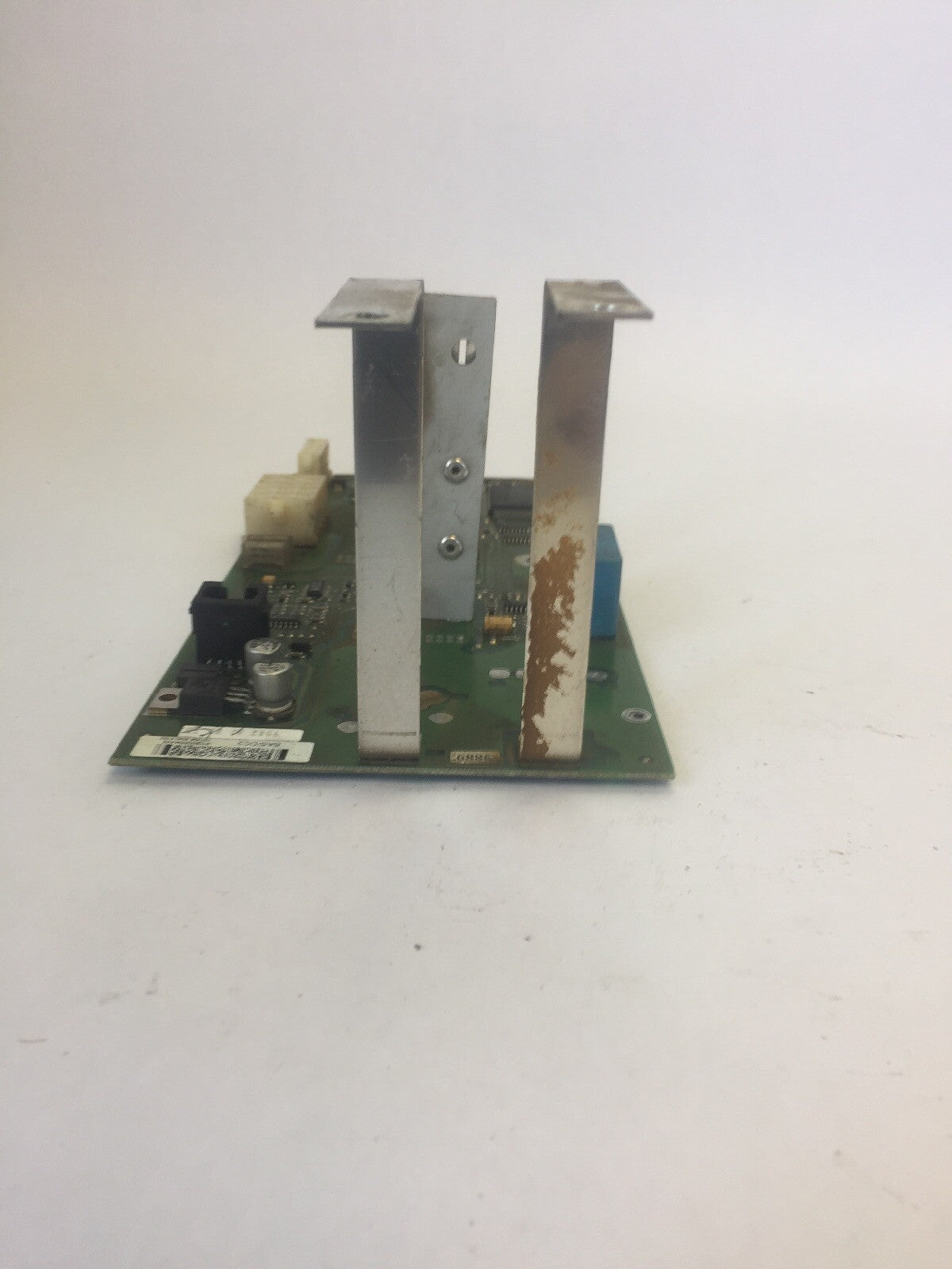 ABB BAS-DC2 CIRCUIT BOARD4