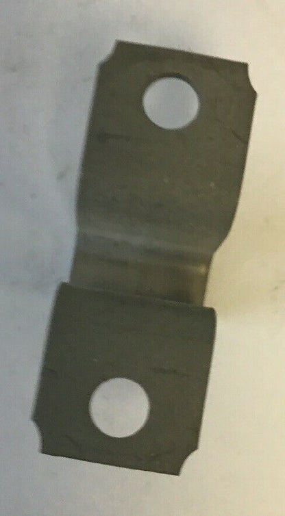 ALLEN BRADLEY N70 HEATER ELEMENT*** LOT OF 7***3