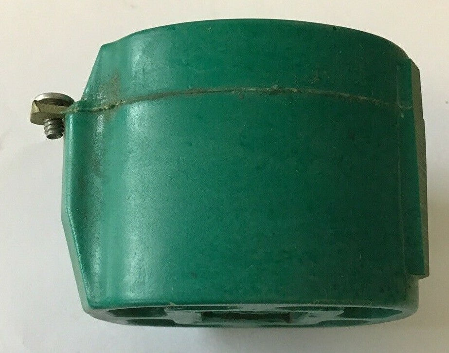 CUTLER HAMMER 9-1359-2 MAGNETIC COIL 208/220V 60CY 4