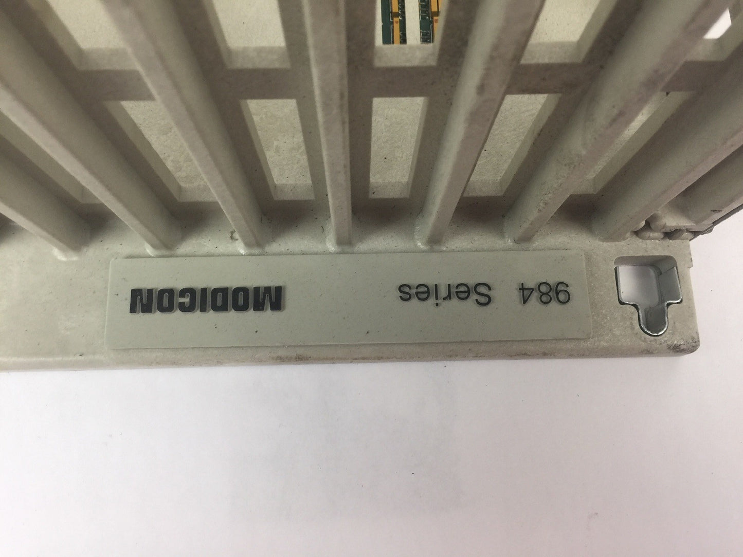 MODION AS-H827-209 11 SLOT RACK6