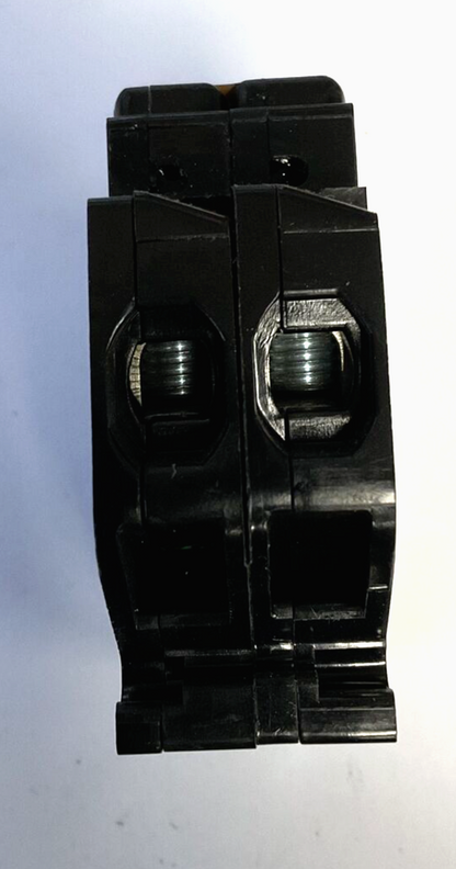 CHALLENGER A220K CIRCUIT BREAKER 20A 120/240VAC 2POLE6