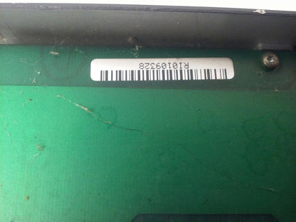 SIEB & MEYER K258957 POWER SUPPLY 32/100 26.38010.4 L960808E,26.38.09B2 L910409E5