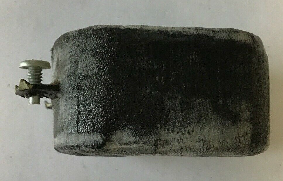 CUTLER HAMMER 9-496-1 MAGNETIC COIL  5