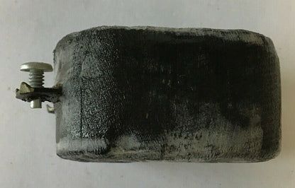 CUTLER HAMMER 9-496-1 MAGNETIC COIL  5