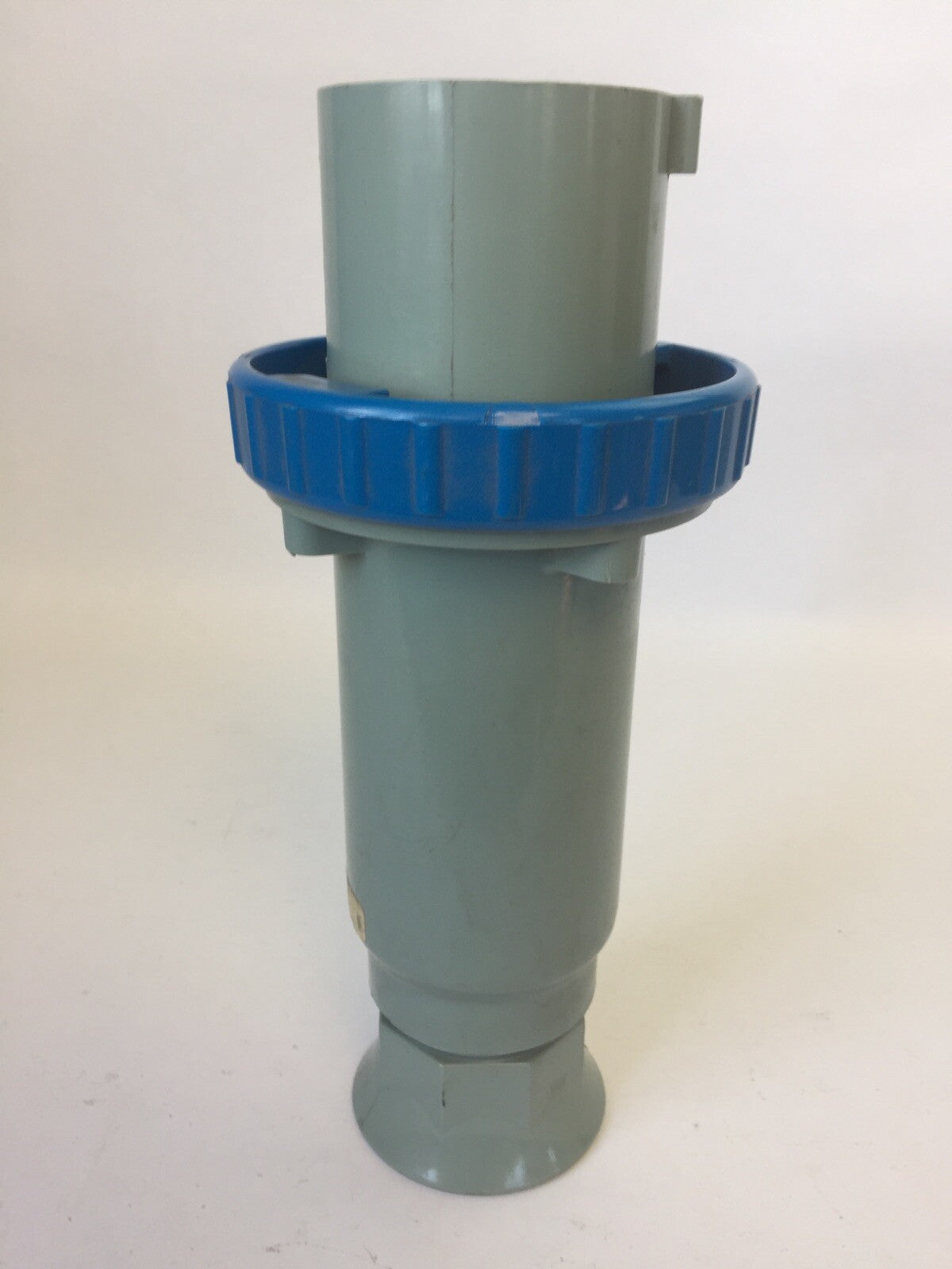 HUBBELL 3100P6 PIN & SLEEVE WATERTIGHT PLUG 100A 250VAC 5