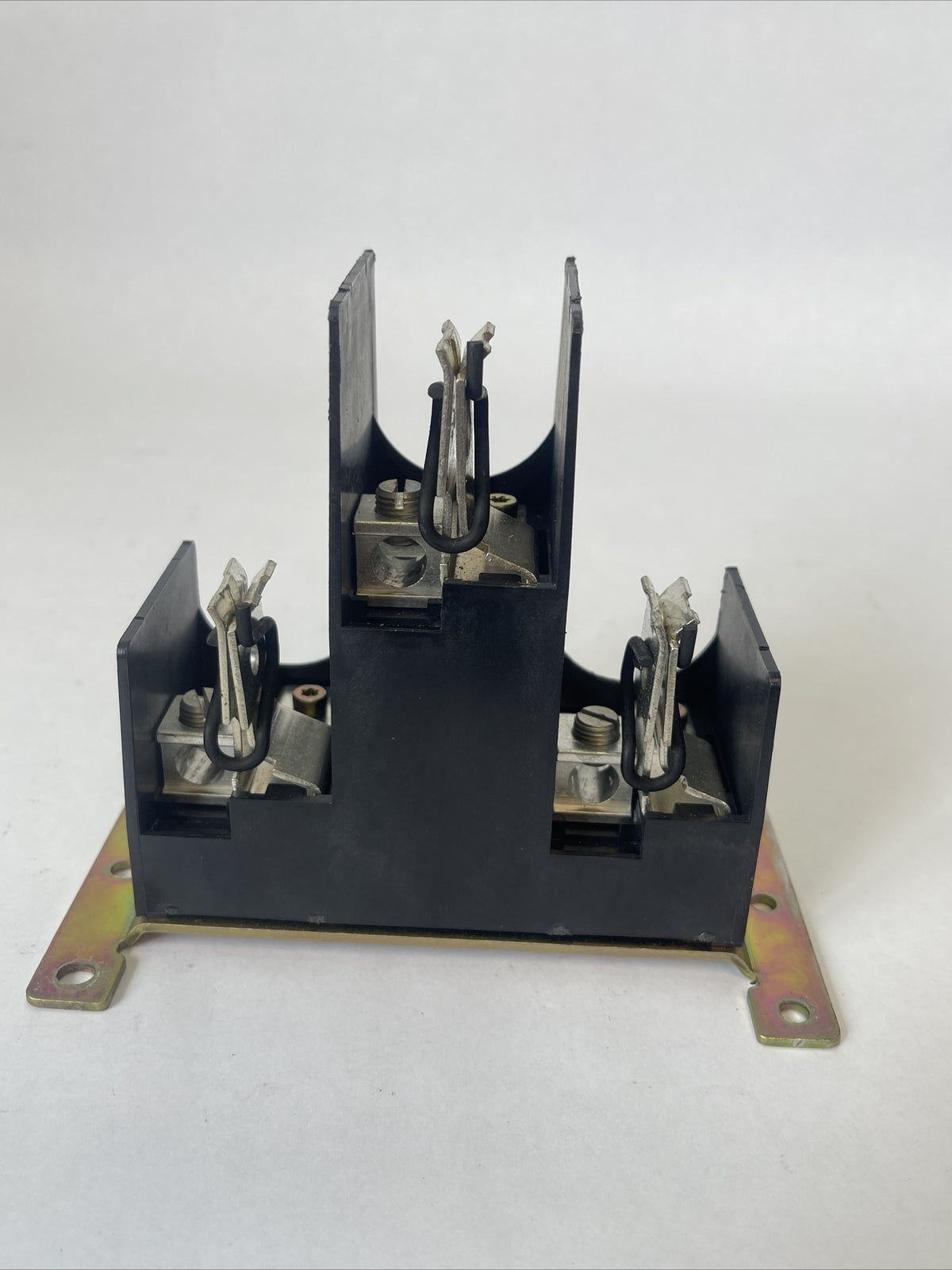 SQUARE D 40566-028-51 FUSE HOLDER4