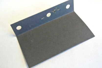 I-T-E W-47444 NEUTRAL KIT for 30 60 AMP VACU-BREAK SWITCH - NEW SURPLUS6