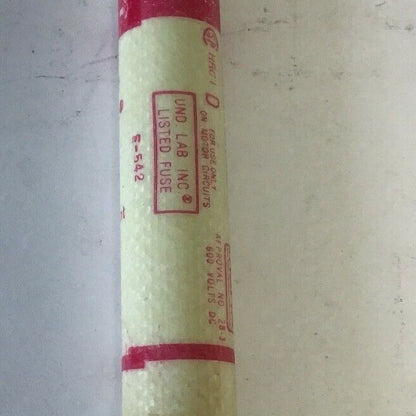 GOULD SHAWMUT TRS2R 2AMP TRI-ONIC 600VDC/600VAC TIME DELAY FUSE***LOTOF10***3