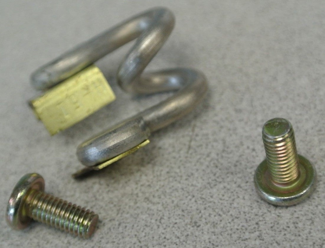 FURNAS H51 / OVERLOAD HEATER ELEMENT / NEW SURPLUS2