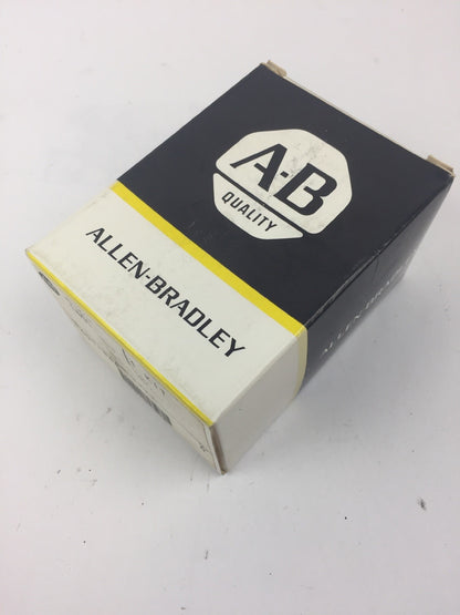 ALLEN BRADLEY 1401-N44 KIT FUSE CLIP CLASS H-J 100A 250-600V SER A1