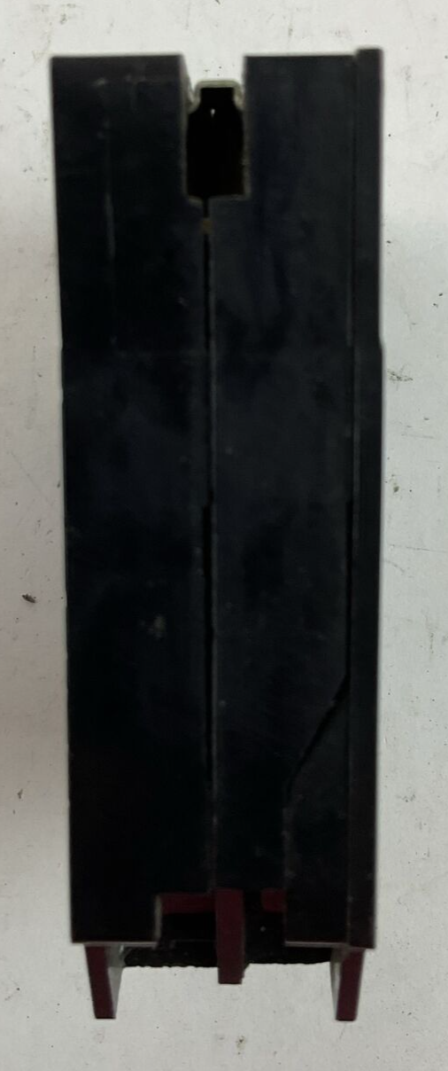 MURRAY EP3030 TWIN TANDEM CIRCUIT BREAKER 30/30AMP 2POLE 120/240VAC3