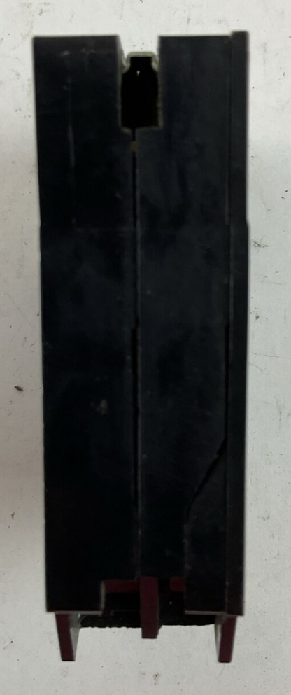 MURRAY EP3030 TWIN TANDEM CIRCUIT BREAKER 30/30AMP 2POLE 120/240VAC3