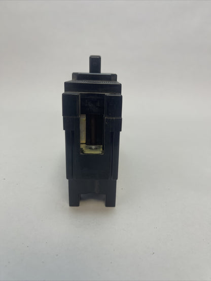 ITE SIEMENS EH1-B015 CIRCUIT BREAKER 277VAC 15AMP 1POLE (LOT OF 6)2