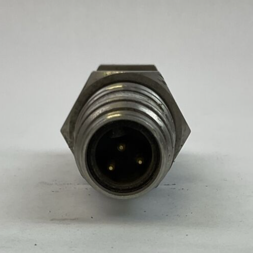 BANNER SMA30SELQD SENSOR AC/DC EMITTER 12-24VAC 10-30VDC 20mA1