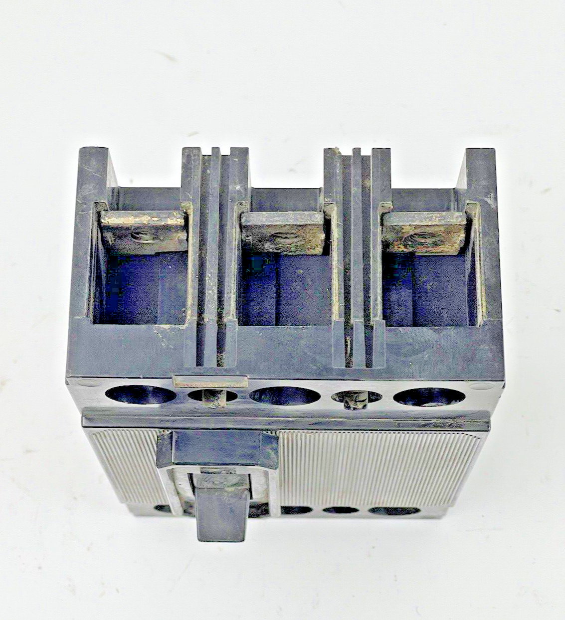 ITE/ SIEMENS - EQ-9471 - CIRCUIT BREAKER - 3 POLE, 240 VAC, 150 A3