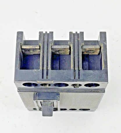 ITE/ SIEMENS - EQ-9471 - CIRCUIT BREAKER - 3 POLE, 240 VAC, 150 A3