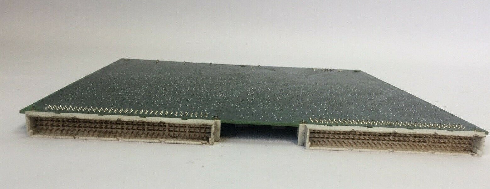 ABB 3HAB5960-1 DSQC 322 ROBOT PROCESSOR CIRCUIT BOARD 3BSC 980 006 R1734