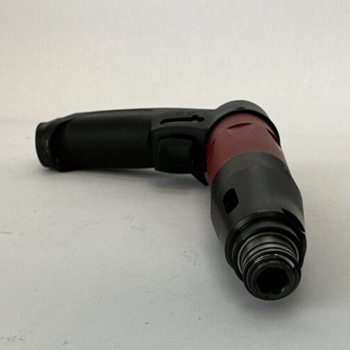 DESOUTTER SCBP043-T1100-S4Q PISTOL GRIP SCREWDRIVER 14663546