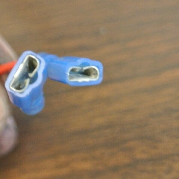 ORION FANS OD180APL-24HB / BRUSHLESS DC FAN / 24V / 0.97A (~1.5A) / 6"2