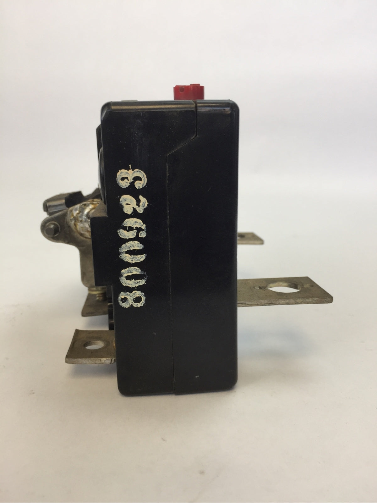 WESTINGHOUSE HLB2350T AB TRIP UNIT 350AMP 2POLE INST TRIP 1750-3500A 5680D04G175