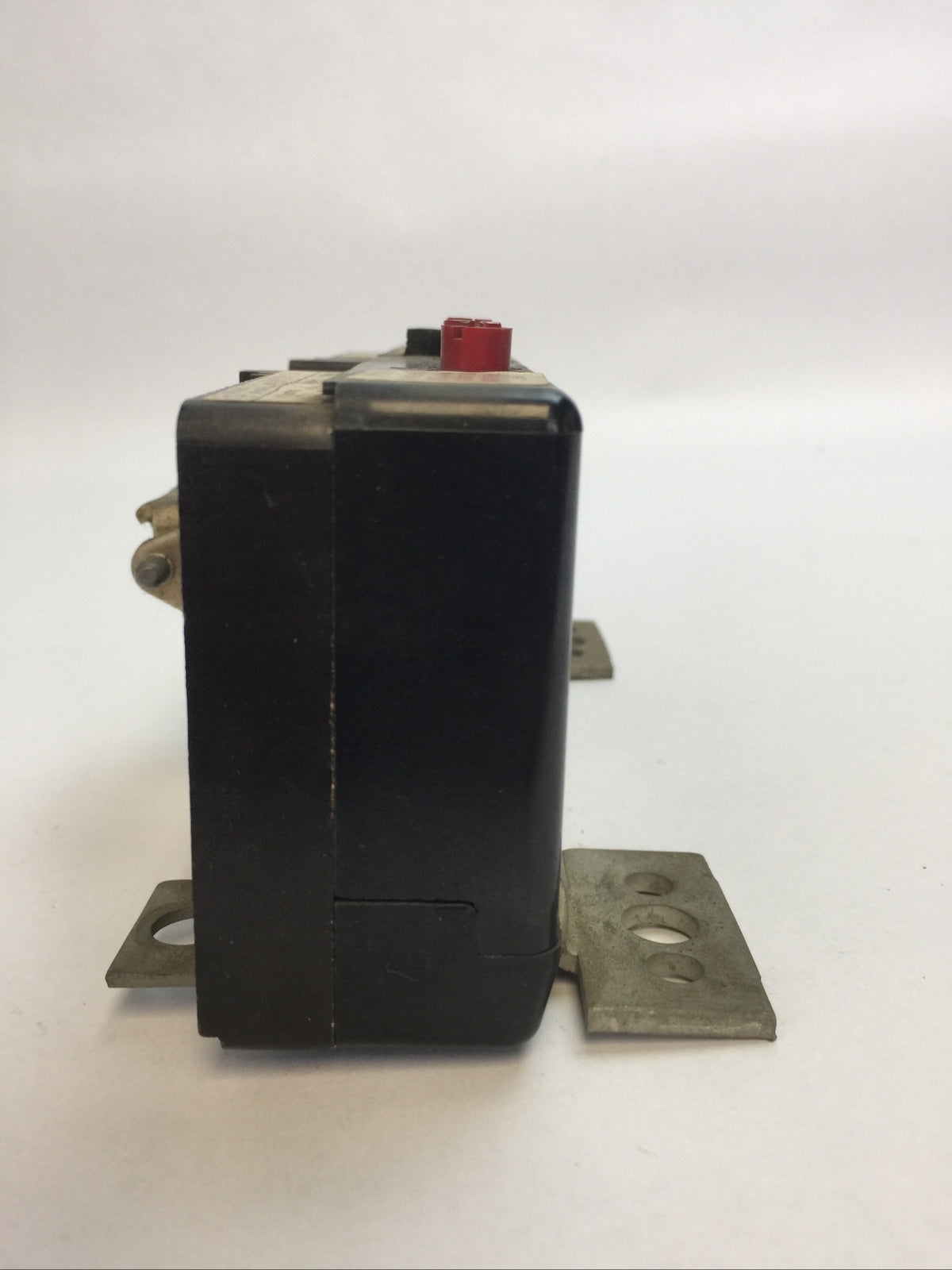 WESTINGHOUSE 2603D46G13 AB TRIP UNIT 600AMP 2POLE INST TRIP 3000-6000A TIME5