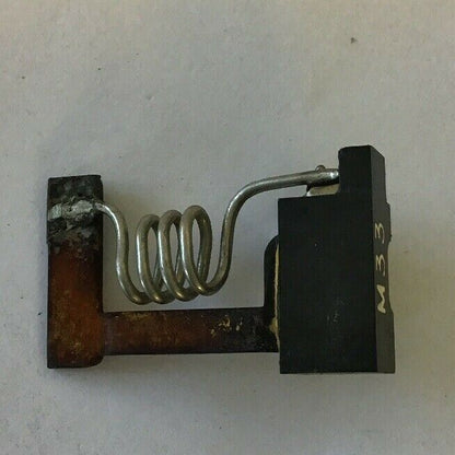 ITE M33 HEATER CLASS G30***LOTOF8***3