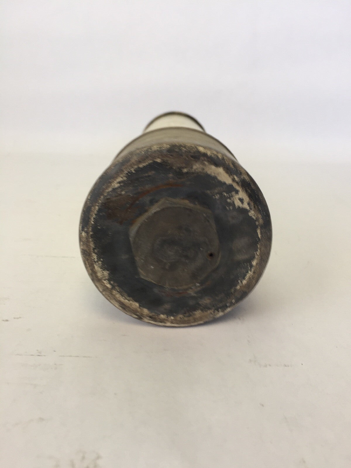 GOULD SHAWMUT AMP-TRAP A480R12R-1 2400/4800V 50/60HZ CURRENT LIMITING FUSE 2