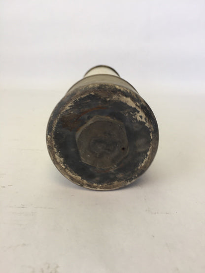 GOULD SHAWMUT AMP-TRAP A480R12R-1 2400/4800V 50/60HZ CURRENT LIMITING FUSE 2