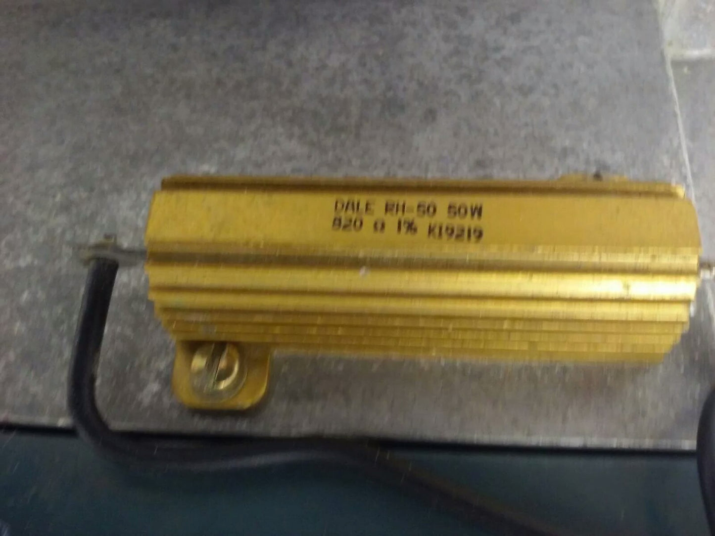 STROMBERG OKYM-05G21, CONTACTOR, 3PH, 600V, 200HP, 350A, 160KW, 125V COIL, USED4