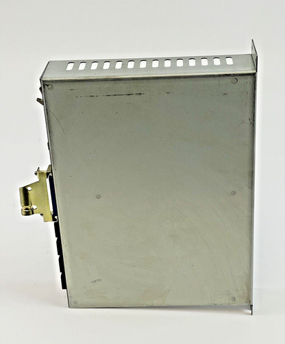 OKUMA - FUB-P4M4 - OPUS 7000 CARD - 1911-2241-157-491 VER. 2.07