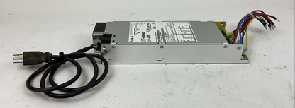 TDK-Lambda NV3266SH POWER SUPPLY NV-POWER NV-350 INPUT 100-240VAC5