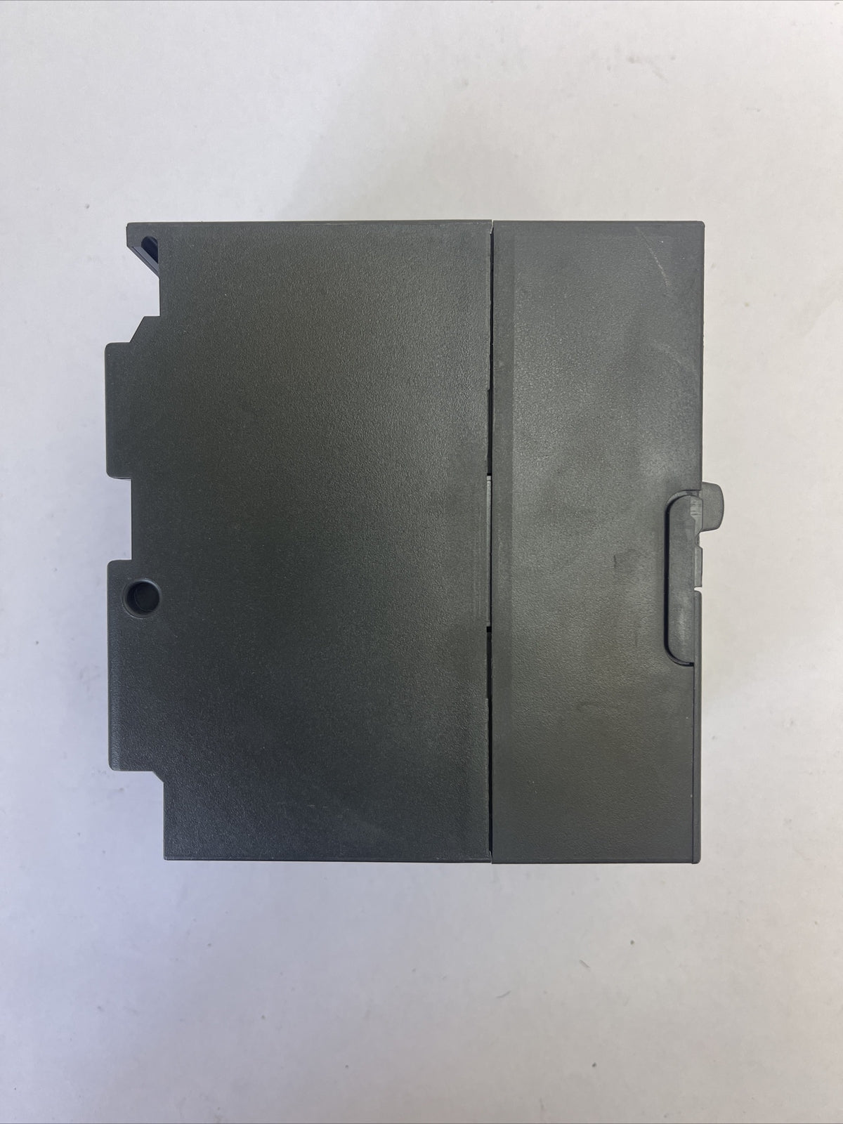 SIEMENS SIMATIC S7 1P 6ES7 307-1EA00-0AA0 POWER SUPPLY MODULE 5