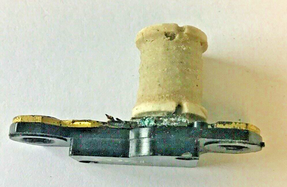 CUTLER HAMMER H1203 OVERLOAD RELAY HEATER***LOTOF6*** 1