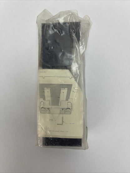 ZINSCO LK-22 225AMP MAIN LUG5